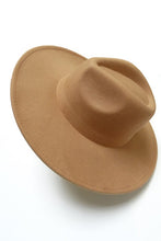 Load image into Gallery viewer, Vintage Plain Hat