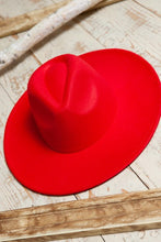 Load image into Gallery viewer, Vintage Plain Hat