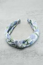 Load image into Gallery viewer, Floral Headbands
