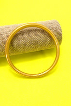 Load image into Gallery viewer, Jelly Tube Bangle Bracelet