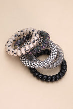 Load image into Gallery viewer, Fun Hair Coil Sets