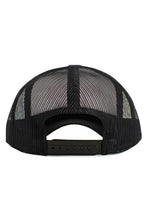Load image into Gallery viewer, Beach Bum Trucker Hat