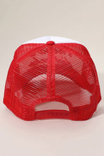 Load image into Gallery viewer, I Need a Diet Coke Trucker Hat