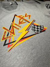 Load image into Gallery viewer, Chiefs' Stadium Tour Sweatshirt