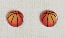 Load image into Gallery viewer, FUN Little Post Earrings