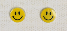 Load image into Gallery viewer, FUN Little Post Earrings