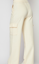 Load image into Gallery viewer, Cargo Lounge Pants