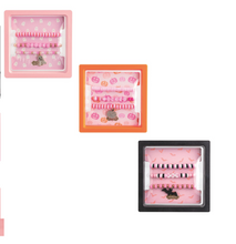 Load image into Gallery viewer, Halloween Bracelet Sets