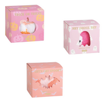 Load image into Gallery viewer, Chenille Halloween Theme Socks