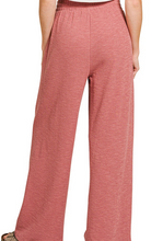 Load image into Gallery viewer, Hunter GreenLong Sleeve & Pants Set