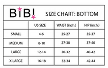 Load image into Gallery viewer, Animal Print Pants w/ Pink Side Stripe