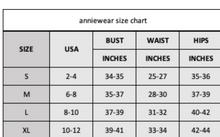 Load image into Gallery viewer, Black High Rise Pin Tuck Wide Leg Jeans