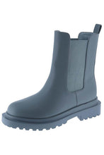 Load image into Gallery viewer, Blue Chelsea Boot