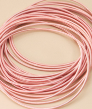 Load image into Gallery viewer, Guitar String Bracelet Sets
