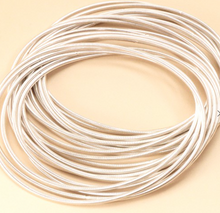 Load image into Gallery viewer, Guitar String Bracelet Sets