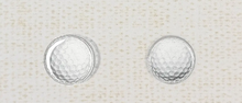 Load image into Gallery viewer, FUN Little Post Earrings
