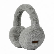 Load image into Gallery viewer, C.C. Sherpa Earmuffs
