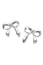Load image into Gallery viewer, Bow Knot Earrings
