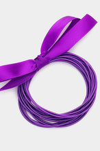 Load image into Gallery viewer, 15 Piece Guitar Bracelet Sets
