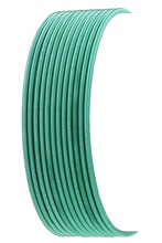 Load image into Gallery viewer, Guitar String Bracelet Sets
