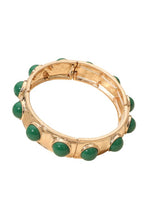Load image into Gallery viewer, Pearl Embellished Bracelet
