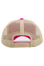 Load image into Gallery viewer, Beach Bum Trucker Hat
