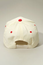 Load image into Gallery viewer, I Need a Diet Coke Trucker Hat
