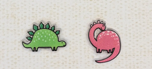 Load image into Gallery viewer, FUN Little Post Earrings
