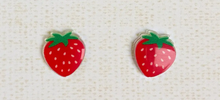 Load image into Gallery viewer, FUN Little Post Earrings
