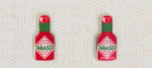Load image into Gallery viewer, FUN Little Post Earrings
