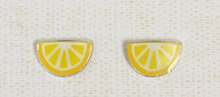 Load image into Gallery viewer, FUN Little Post Earrings
