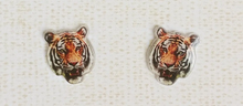 Load image into Gallery viewer, FUN Little Post Earrings
