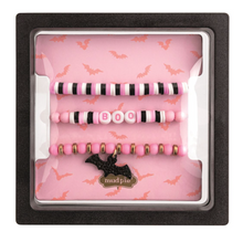 Load image into Gallery viewer, Halloween Bracelet Sets
