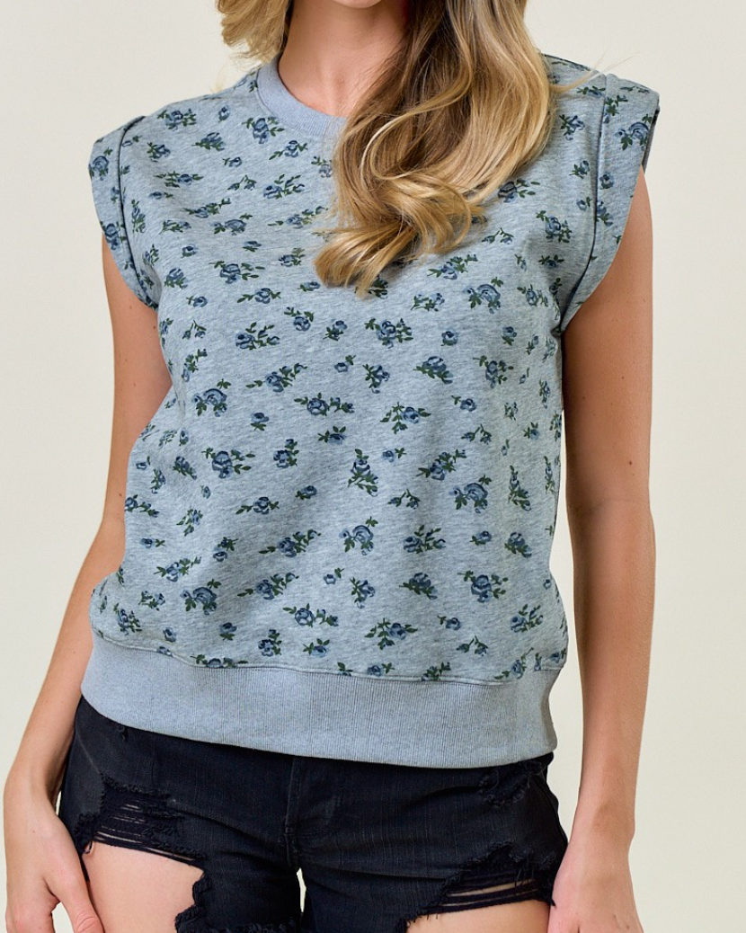 Tops – STYLE HOUSE Boutique