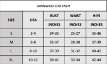 Load image into Gallery viewer, Pumpkin Wide Leg Jeans
