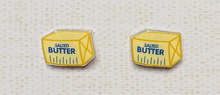 Load image into Gallery viewer, FUN Little Post Earrings
