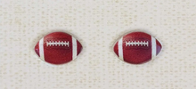 Load image into Gallery viewer, FUN Little Post Earrings
