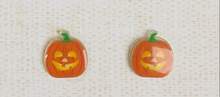 Load image into Gallery viewer, FUN Little Post Earrings
