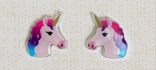 Load image into Gallery viewer, FUN Little Post Earrings
