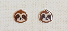 Load image into Gallery viewer, FUN Little Post Earrings
