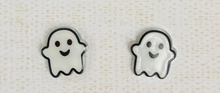 Load image into Gallery viewer, FUN Little Post Earrings
