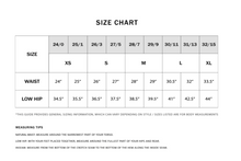 Load image into Gallery viewer, Black Mid Rise Straight Leg Ankle Jeans
