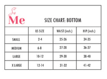 Load image into Gallery viewer, Wide Leg Denim Jumper
