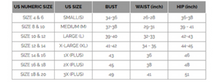 Load image into Gallery viewer, Gray Sleeveless Top &amp; Pants Set
