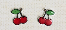 Load image into Gallery viewer, FUN Little Post Earrings
