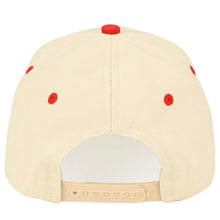Load image into Gallery viewer, USA Star Trucker Hat
