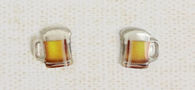 Load image into Gallery viewer, FUN Little Post Earrings
