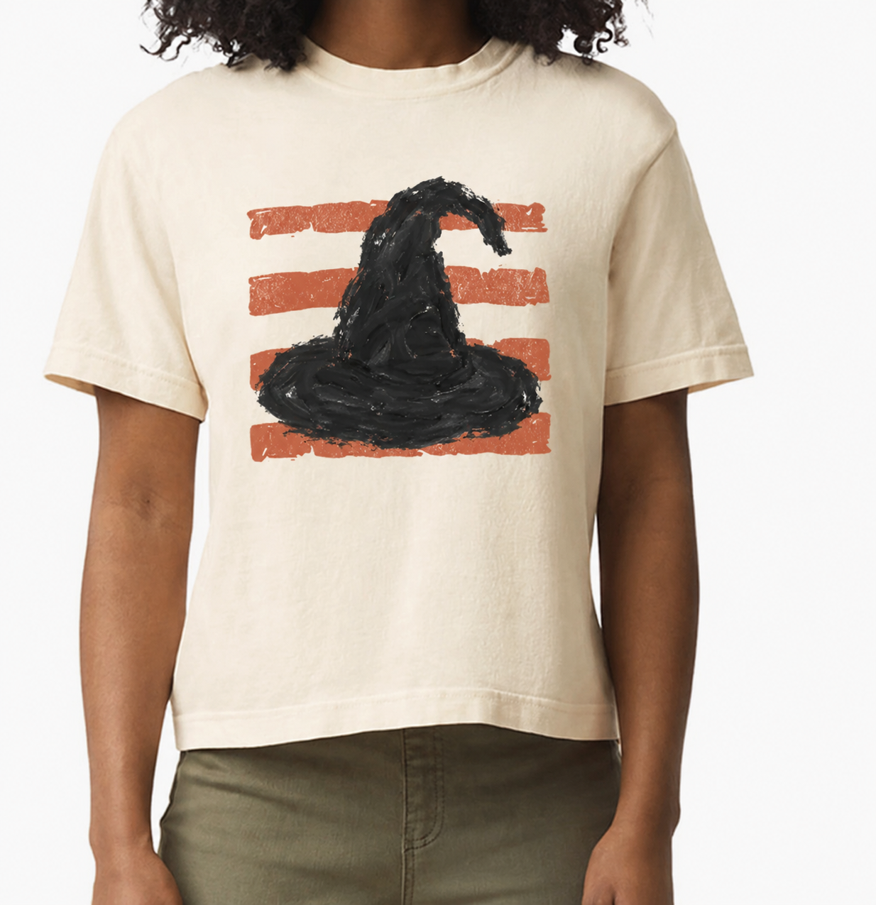 T-Shirts – STYLE HOUSE Boutique