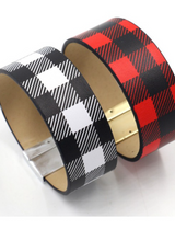 Load image into Gallery viewer, BP Magnetic Wrap Bracelets

